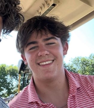 Ryder Harrington Austin Death, Obituary – Texas Tech student has died; GoFundMe